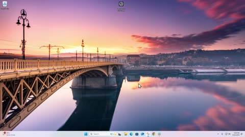 Removing Copilot from Microsoft Edge