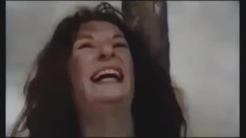 The witch Amazing scene 😱😱😱|re edit classic movie|snmedia2