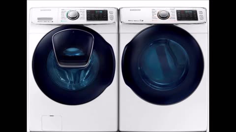 Discount Appliance & Mattress Outlet Inc