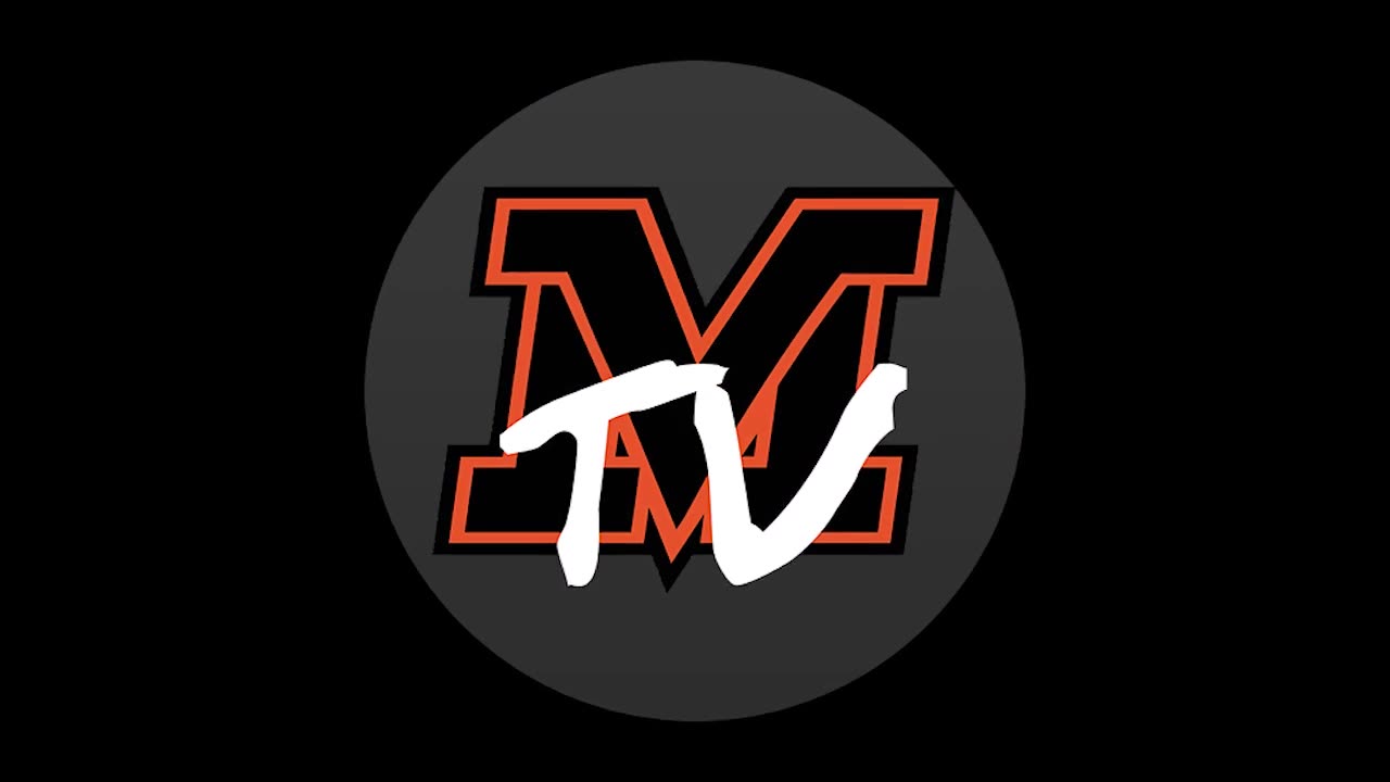 MVTV - April 21st, 2025