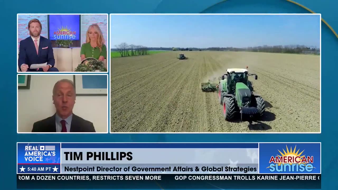 CHINESE RESEARCHERS CHARGED