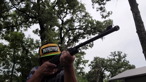 BALIKAN NATEN RIA M14Y