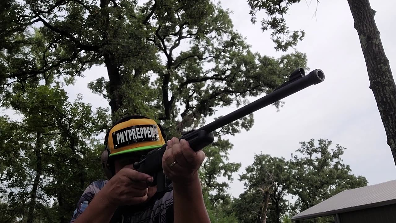 BALIKAN NATEN RIA M14Y