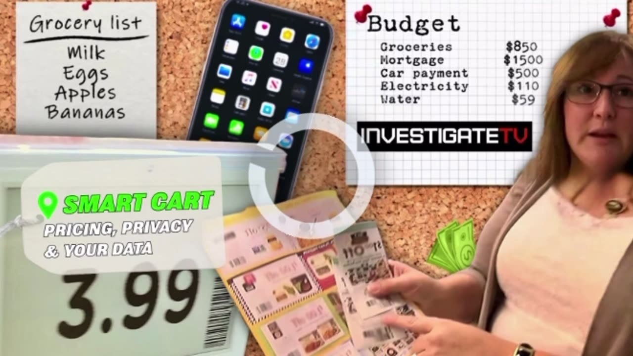 A.l. DYNAMIC PRICING - REAL TIME 🧟‍♂️🧿