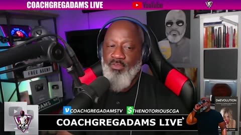 The Problem With Giving Women Non S3xual Attention