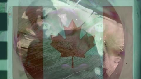 STALEMATE!!(Canadian Edition Music Video)!! (720p)
