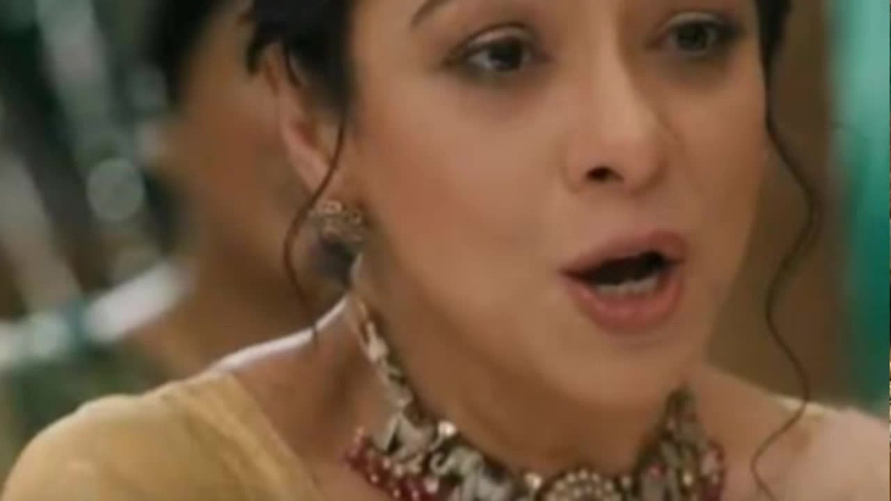 Anupama Today Full Episode ¦ Pakhi Rahi Apologize Sarita