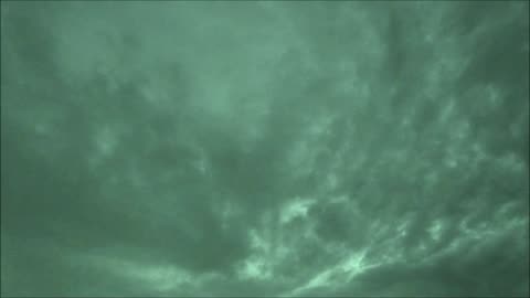 UFO IDENTIFIED Circling Over Adelaide 21 November 2025