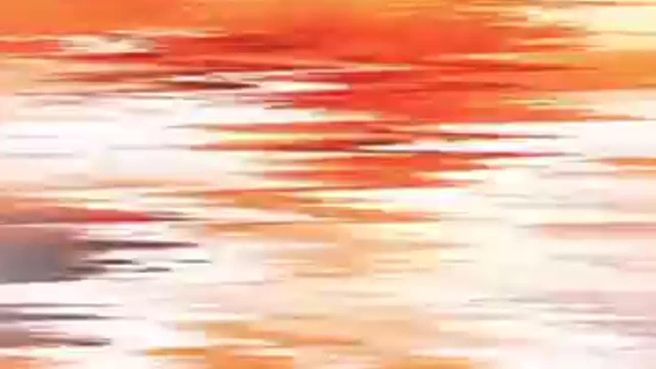 शेर ए पूर्वांचल खब्बू भैया जिंदाबाद जिंदाबाद🚩🚩💖#स्वाभिमान आपकी पूजा हमारे पूर्वज किए हैं