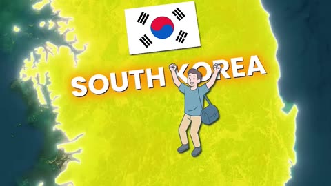 How One Man Escaped North Korea Part 2