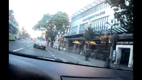 9/11/2025, (Targeted Individuals & Perp TV) Gangstalking PERPS Tried to Warn Clueless Retard PERP
