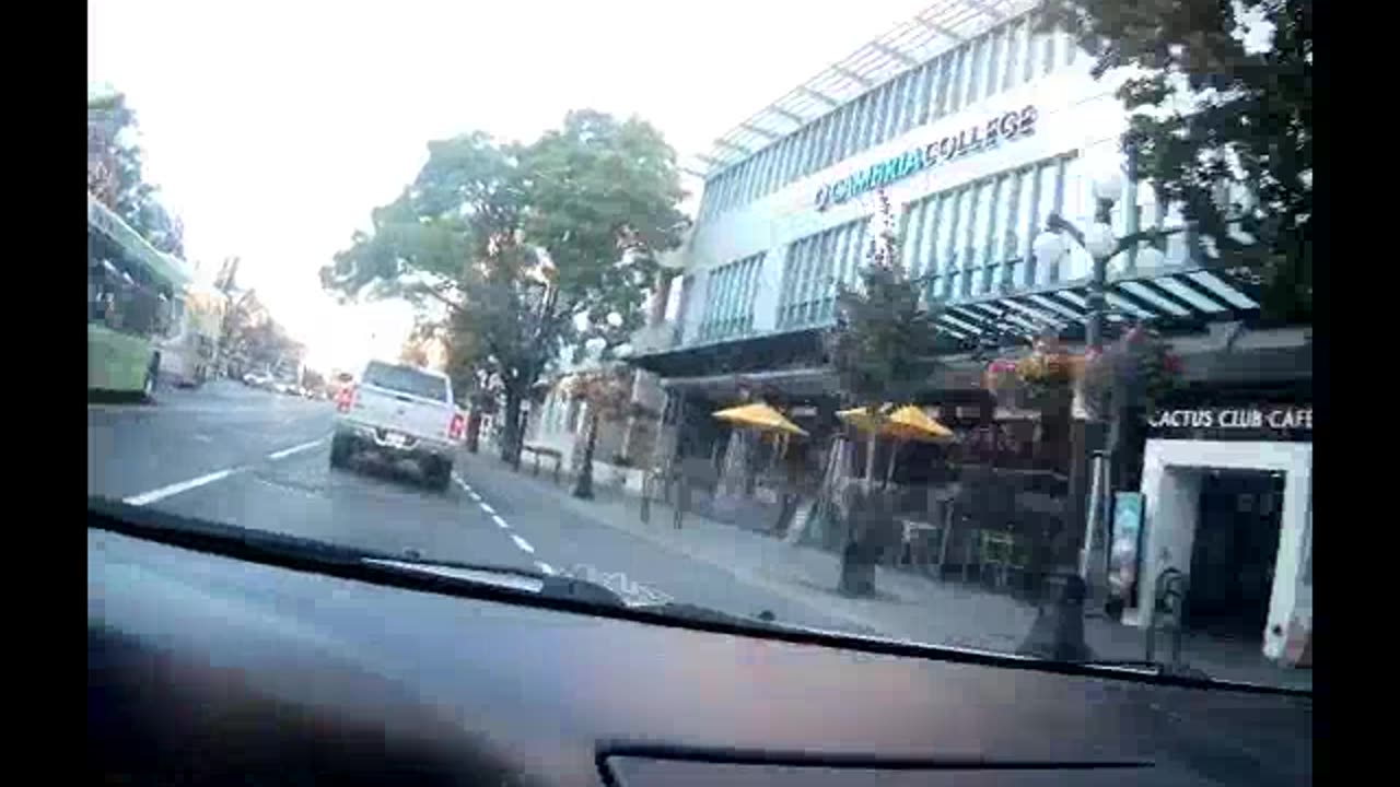 9/11/2025, (Targeted Individuals & Perp TV) Gangstalking PERPS Tried to Warn Clueless Retard PERP