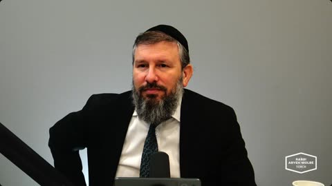 TORCH Online Learning