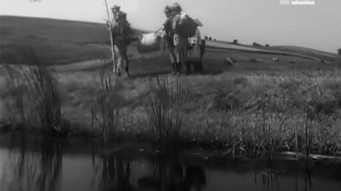 Z Przygodą Na Ty 4 1966 - Biwak