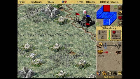 Lords2
