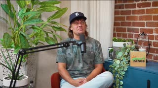 AI Favors Candidates? - Sam Altman on Theo Von #bias #information #ai #government