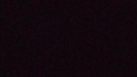 August 15, 2020 June 18, 2022 November 1, 2025