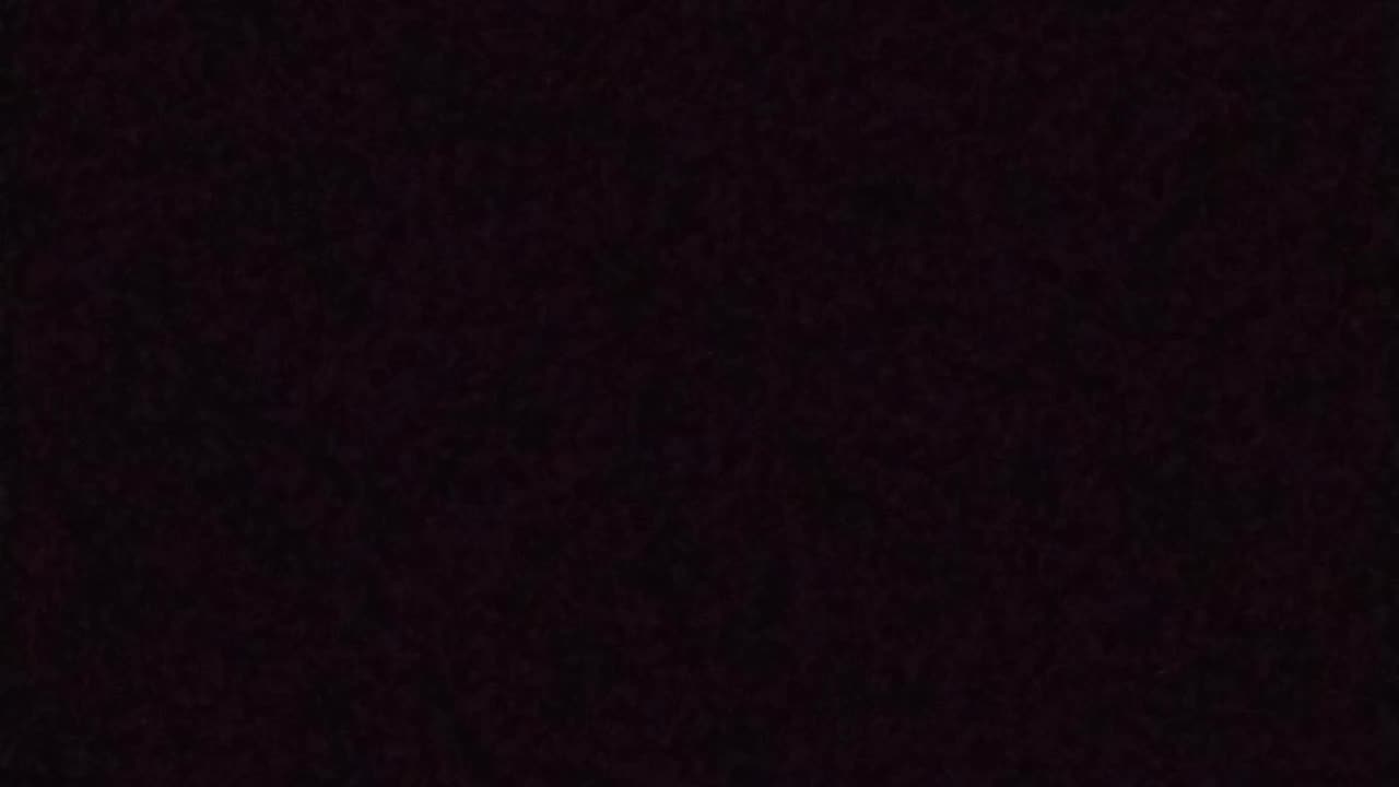 August 15, 2020 June 18, 2022 November 1, 2025