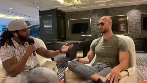 Freedom of Tate Speech (Part I)