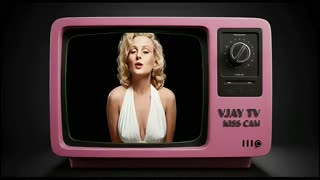 MARILYN 2.0