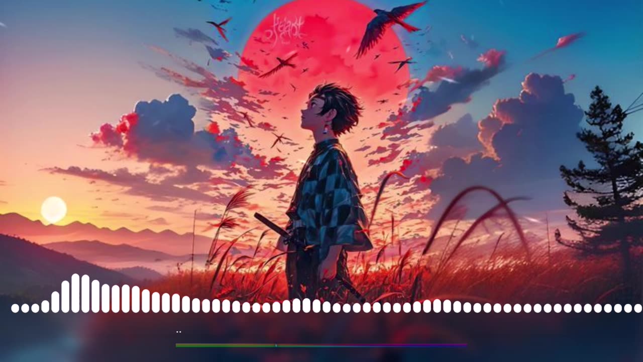 LINDSEY STIRLING || SAD|| VIRAL BGM ||