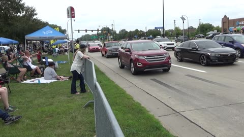 2025 Telegraph Cruise, Part 049