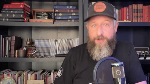 IS GOD STILL POWERFUL OR IS EVERYONE FAKING IT? | Charismatic Controversies, Quandaries, & Questions