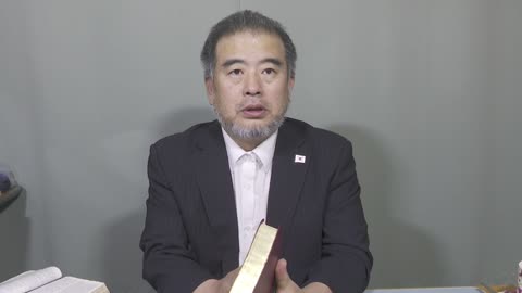 250802. #하나님 안녕 👋 하셔요.. #새벽기도명상 #성경읽기운동 #사무엘상 9장