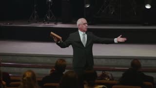 David Maasbach - Hoelang denk je nog te leven