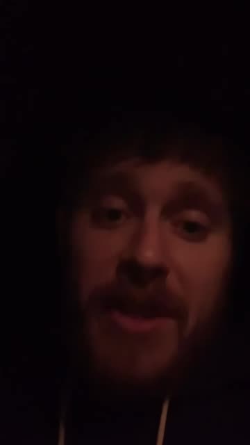 Do Sports Without Adrenal Fatigue