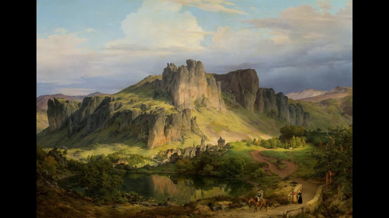 Maurice Ravel - Bolero