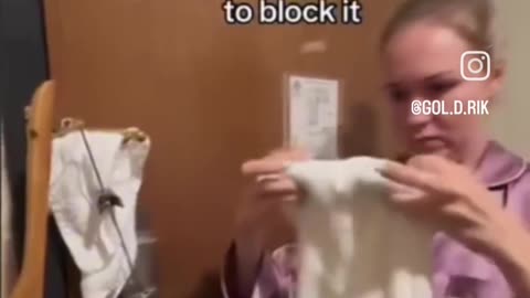 😂💡 You Won't Believe This Clever Solution! | FunFM