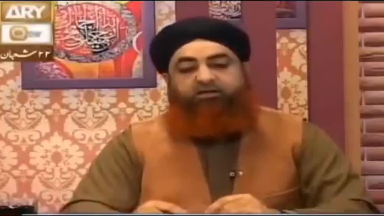 روزے میں احتلام ہو جائے تو غسل کیسے کریں ؟