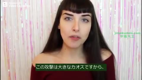 2015年12月31日 ケルン大晦日集団性暴行事件