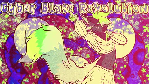 Let's Celebrate! [remix] - Tom Blazasary