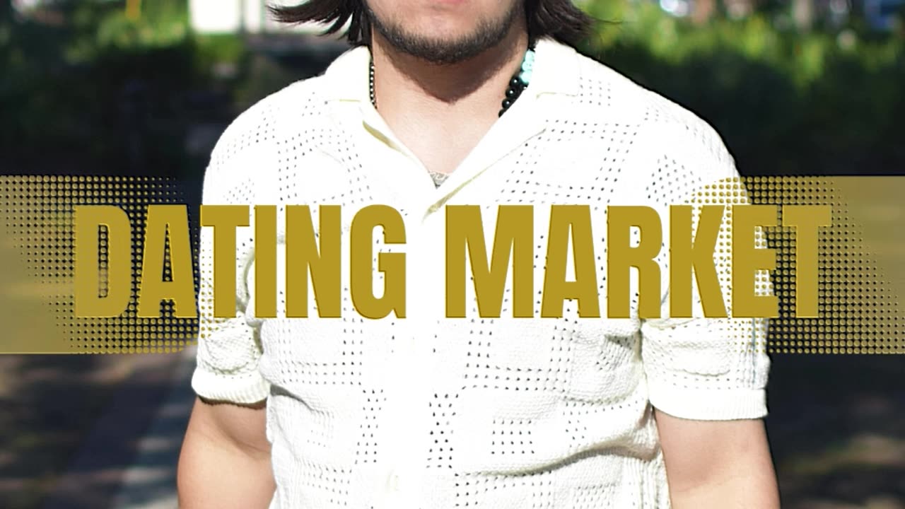 You don't need 50 million to be happy by Ed Delacruz #money #wealth #finance #reels #shorts