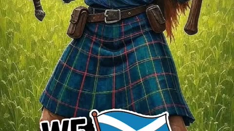 The People of Dundee 🏴󠁧󠁢󠁳󠁣󠁴󠁿 Have Been Demanding Safety For A Decade ⚔️