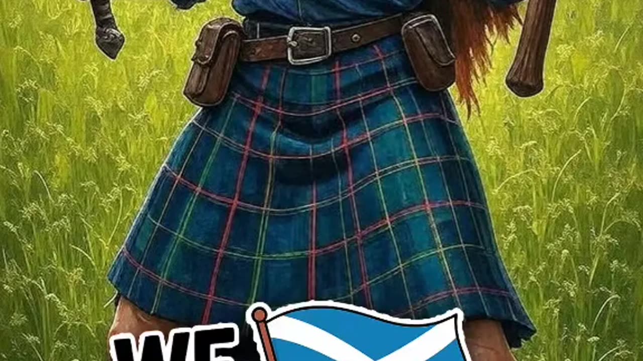 The People of Dundee 🏴󠁧󠁢󠁳󠁣󠁴󠁿 Have Been Demanding Safety For A Decade ⚔️