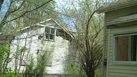 ANOTHER PROPERTY FOR AL,,THESHEASHOW.COM