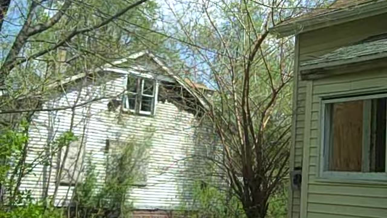 ANOTHER PROPERTY FOR AL,,THESHEASHOW.COM