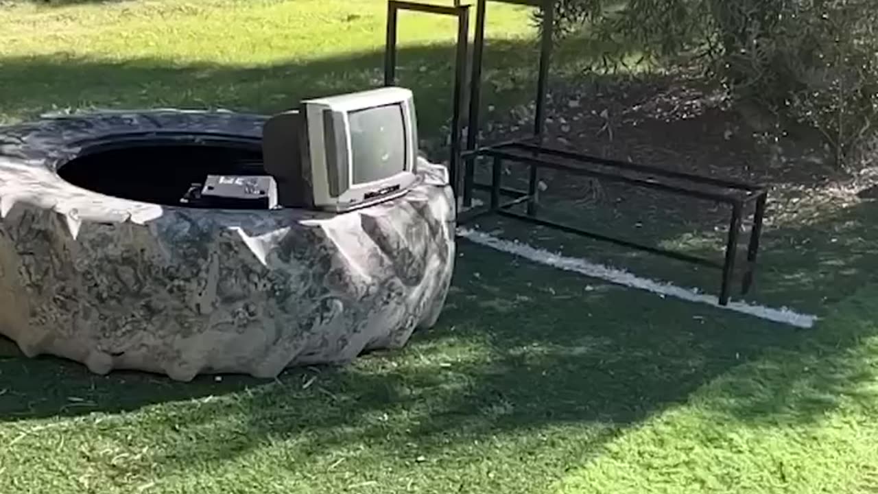 Wow