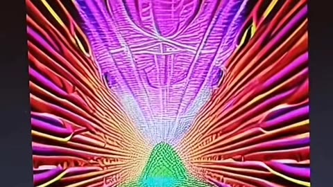 Seeking satisfaction