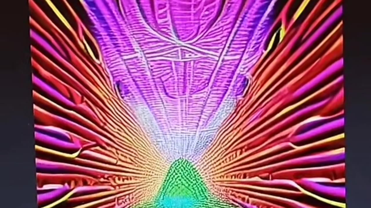 Seeking satisfaction