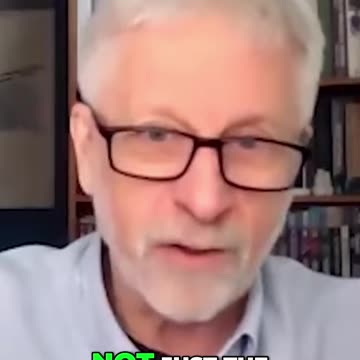 Holistic Wellness: Enriching Your Soul & Body