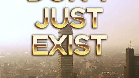 ☀️ Rise with Purpose: Turn Every Sunrise into Your Power 🔥