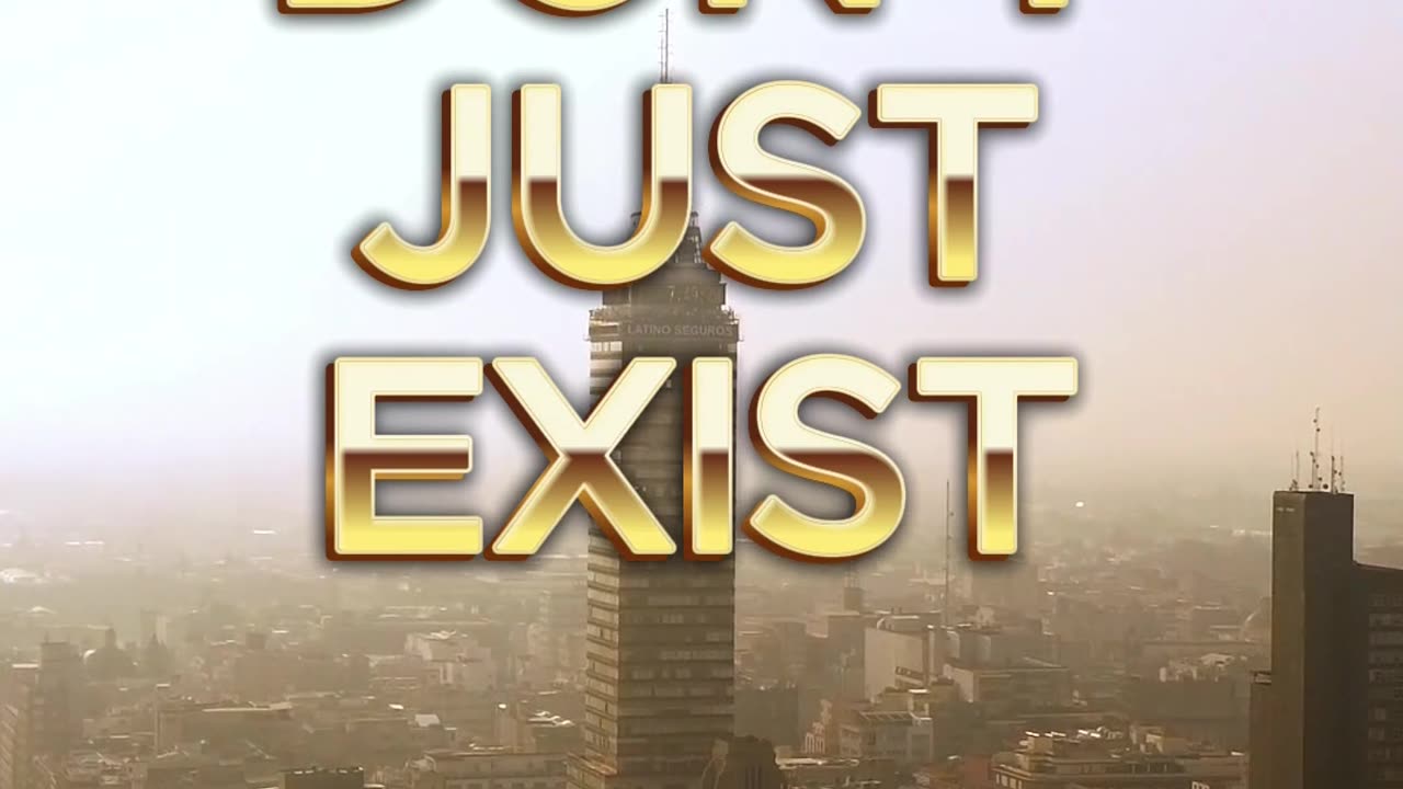☀️ Rise with Purpose: Turn Every Sunrise into Your Power 🔥