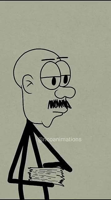 what a prayer.. 😁😁