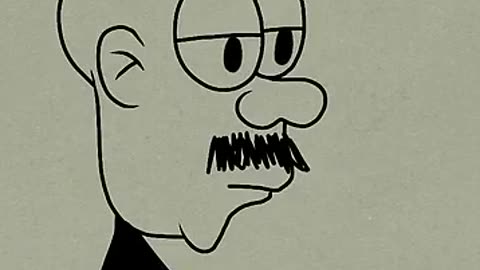 what a prayer.. 😁😁