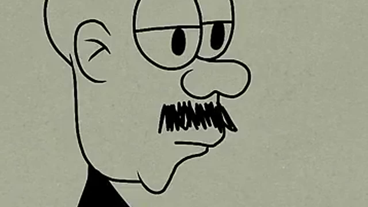 what a prayer.. 😁😁