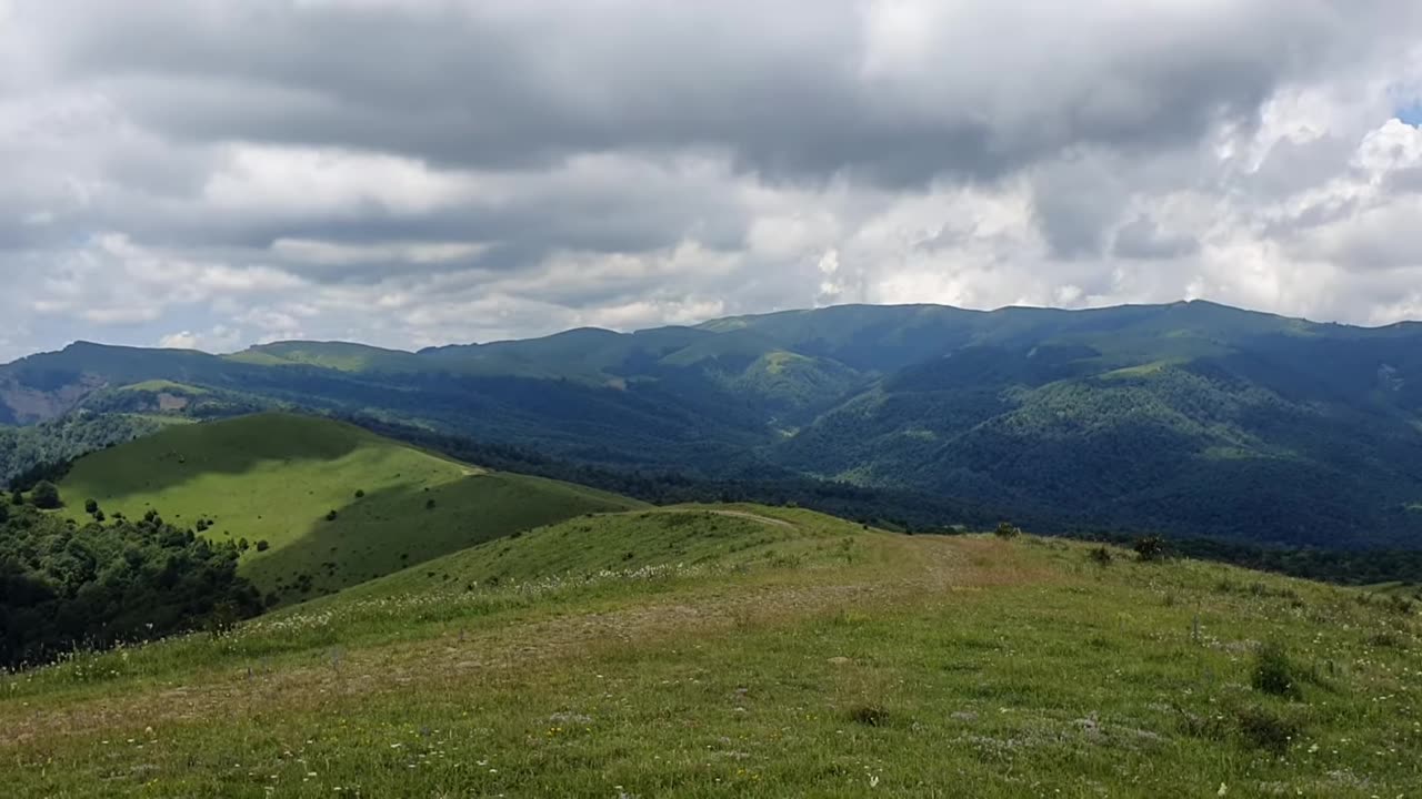 Places in kakheti 3
